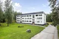 2 bedroom apartment 75 m² Siuntio, Finland