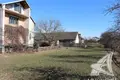 Haus 161 m² Wysokaje, Belarus