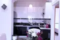 Appartement 3 chambres 107 m² Gjashte, Albanie
