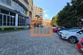 Mieszkanie 2 pokoi 27 m² Bashkia Durres, Albania