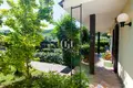 3 bedroom townthouse 200 m² Garda, Italy