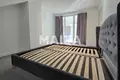 Haus 7 zimmer 320 m² Semes pagasts, Lettland