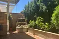 4 bedroom house 163 m² Mijas, Spain