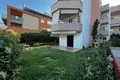 2 bedroom apartment 80 m² Municipality of Marathonas, Greece
