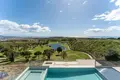 2 bedroom house 46 m² Mijas, Spain