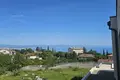 5-Schlafzimmer-Villa 298 m² Stadt Sankt Jakobi, Kroatien