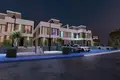 Willa 3 pokoi 120 m² Akrotiri, Cypr