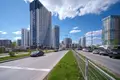 1 room apartment 27 m² Minsk, Belarus