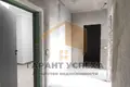 Квартира 3 комнаты 64 м² Мухавецкий сельский Совет, Беларусь