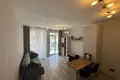 Квартира 1 спальня 76 м² Святой Влас, Болгария