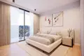 Wohnung 2 zimmer 89 m² Chloraka, Zypern