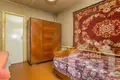 Дом 65 м² Молодечно, Беларусь