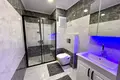 Квартира 2 комнаты  Каргыджак, Турция