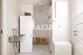 Casa 4 habitaciones 130 m² Hietakyla, Finlandia