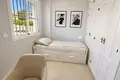 3 bedroom house 130 m² Manilva, Spain