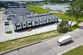 Commercial property 95 m² in Kaunas, Lithuania