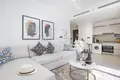 Квартира 1 комната 531 м² Дубай, ОАЭ