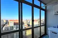Wohnung 2 zimmer 65 m² Turin, Italien