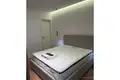 Studio 2 zimmer 57 m² in Tirana, Albanien