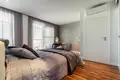 Mieszkanie 120 m² Warszawa, Polska