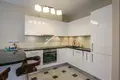 Квартира 5 комнат 140 м² Рига, Латвия