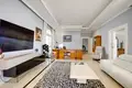 Haus 5 Schlafzimmer 688 m² Benahavis, Spanien