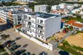 Квартира 3 спальни 134 м² Quelfes, Португалия
