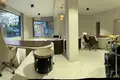 Офис 105 м² Святой Влас, Болгария
