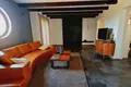 3 bedroom villa 159 m² Grad Pula, Croatia