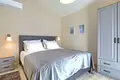 Villa 9 Schlafzimmer 370 m² Karigador, Kroatien