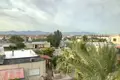 Haus 5 Schlafzimmer 280 m² Yeri, Zypern