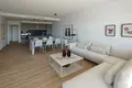 3 bedroom villa 78 m² Polop, Spain