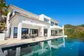 5 bedroom house 568 m² Benahavis, Spain