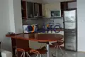 Квартира 2 спальни 53 м² Святой Влас, Болгария