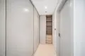 Wohnung 2 Schlafzimmer 110 m² Dubai, Vereinigte Arabische Emirate