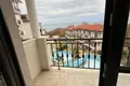 Mieszkanie 64 m² Obzor, Bułgaria