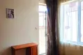 2 bedroom apartment 85 m² Nesebar, Bulgaria