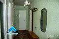 2 room apartment 51 m² Homyel, Belarus
