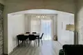 Wohnung 2 Schlafzimmer 84 m² in Limassol, Zypern