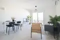 Wohnung 3 Schlafzimmer 85 m² Dos Hermanas, Spanien