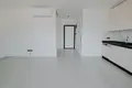 2 bedroom apartment 105 m² Mediterranean Region, Turkey