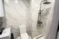 Студия 1 комната 38 м² Батуми, Грузия