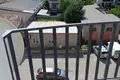 Mieszkanie 2 pokoi 65 m² Tbilisi, Gruzja