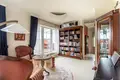 Appartement 4 chambres 147 m² Varsovie, Pologne