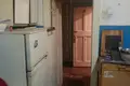 Квартира 6 комнат 133 м² Одесса, Украина
