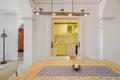 Villa 177 m² Manilva, Spain