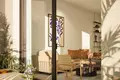 1 bedroom apartment 56 m² Limassol District, Cyprus