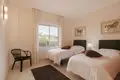 2 bedroom apartment 105 m² San Pedro Alcantara, Spain