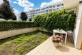 1 room apartment 32 m² Warsaw, Poland