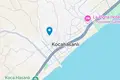 Квартира  Эрдемли, Турция